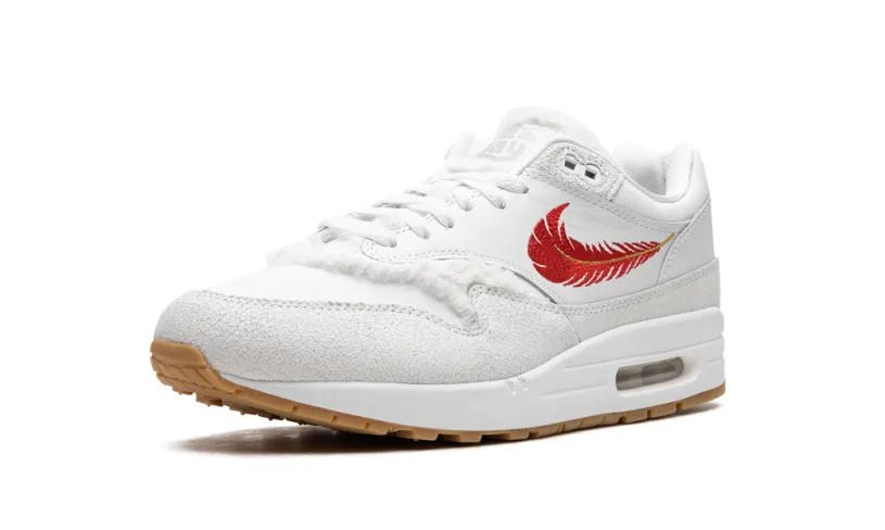 Nike Air Max Air Max 1 'The Bay'